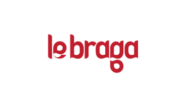 Loker Cook Helper - Cook Steward - Server (Part Time) - Barista (Part Time) di Le Braga Heritage
